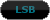 LSB