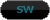 SW