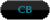 CB