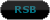 RSB