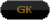GK