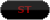 ST