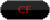 CF