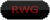 RWG