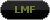LMF