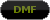 DMF