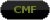 CMF