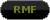 RMF