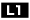 L1