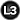 L3