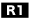 R1