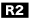 R2
