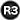 R3