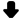 下