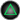 △