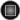 □